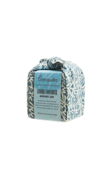 Soap Lunari - Lavender
