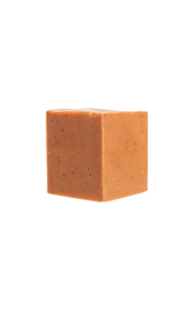 TRANQUILLO Soap Lunari - Papaya