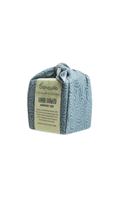 TRANQUILLO Soap Lunari - Seaweed
