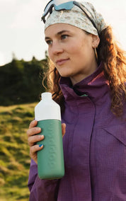 Dopper Dopper Insulated 580ml