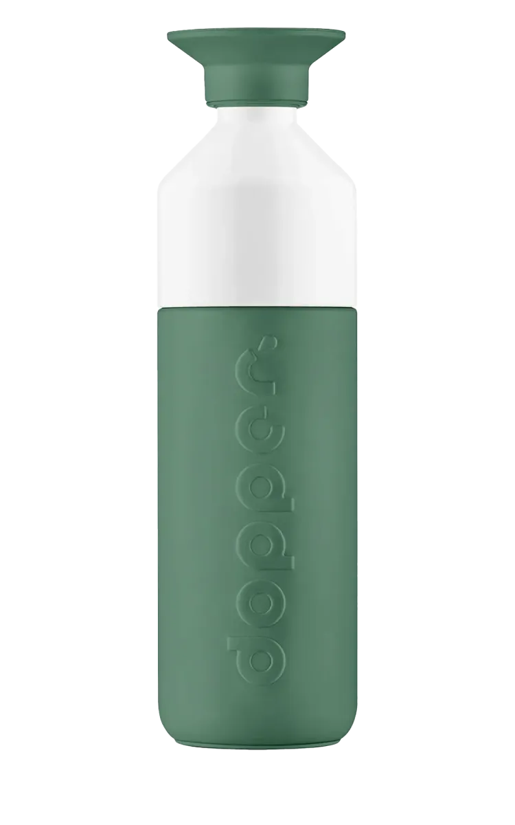 Dopper Dopper Insulated 580ml
