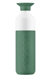 Dopper Dopper Insulated 580ml
