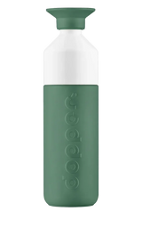 Dopper Insulated 580ml