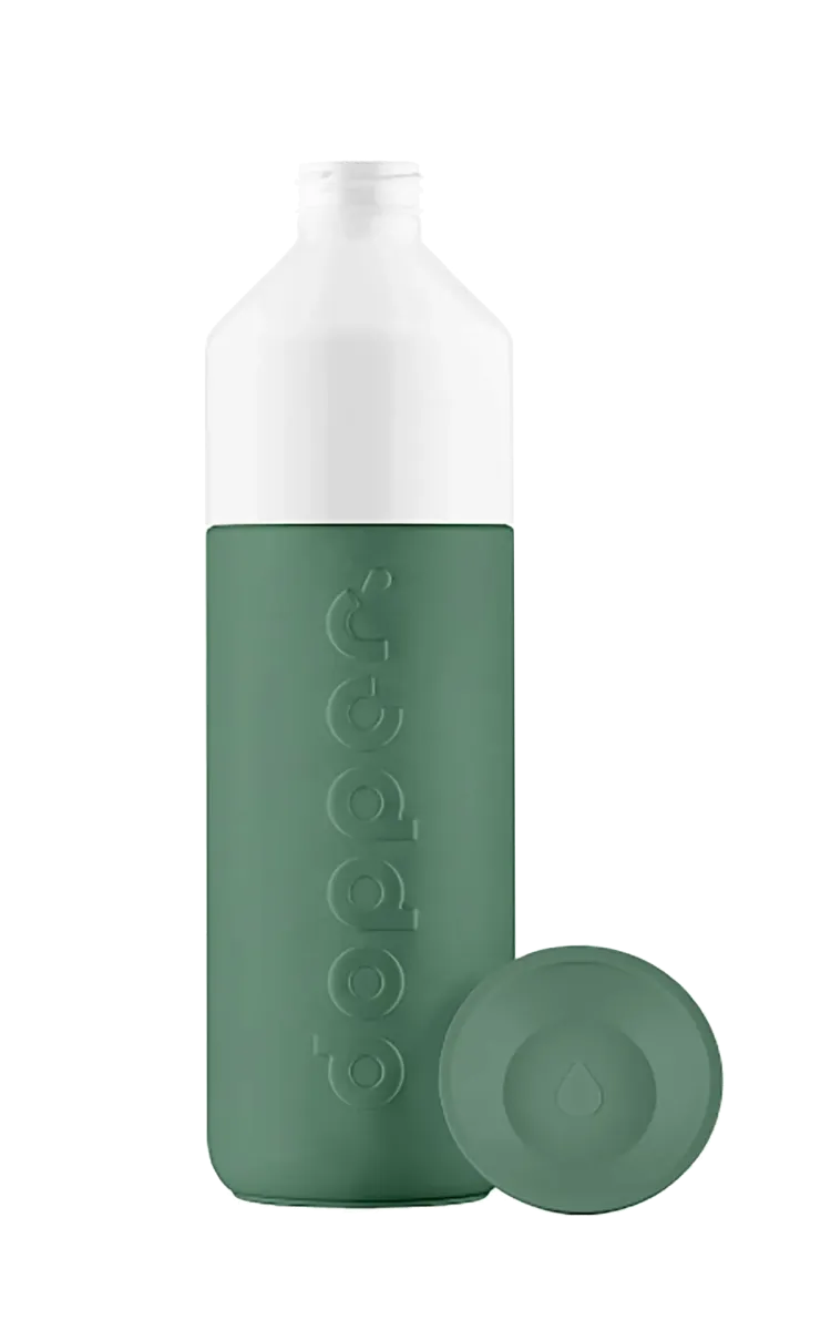 Dopper Dopper Insulated 580ml