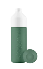 Dopper Dopper Insulated 580ml