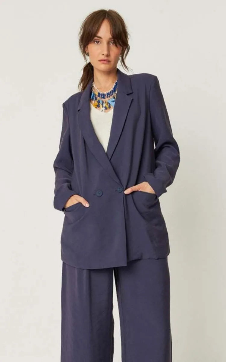 SKFK Jacket Atxa