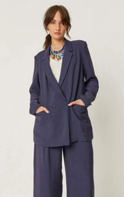SKFK Jacket Atxa