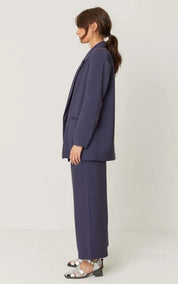 SKFK Jacket Atxa