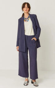 SKFK Jacket Atxa