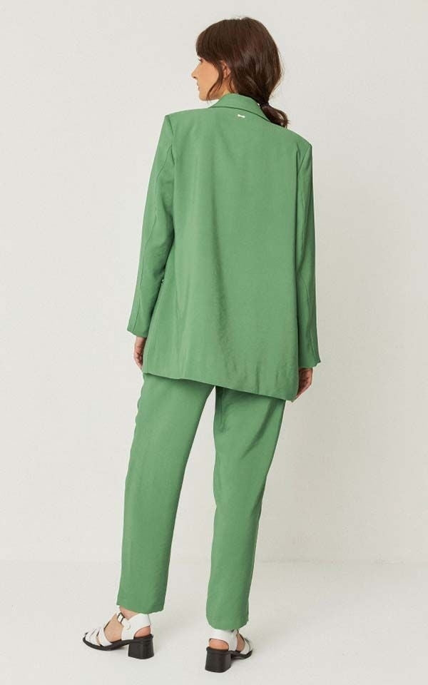 Jacket Atxa
