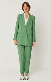 Jacket Atxa