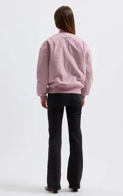 Jacket Bomber Francesca