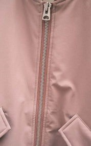 Jacket Bomber Francesca