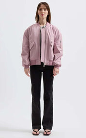 Jacket Bomber Francesca