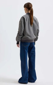 Jacket Bomber Francesca