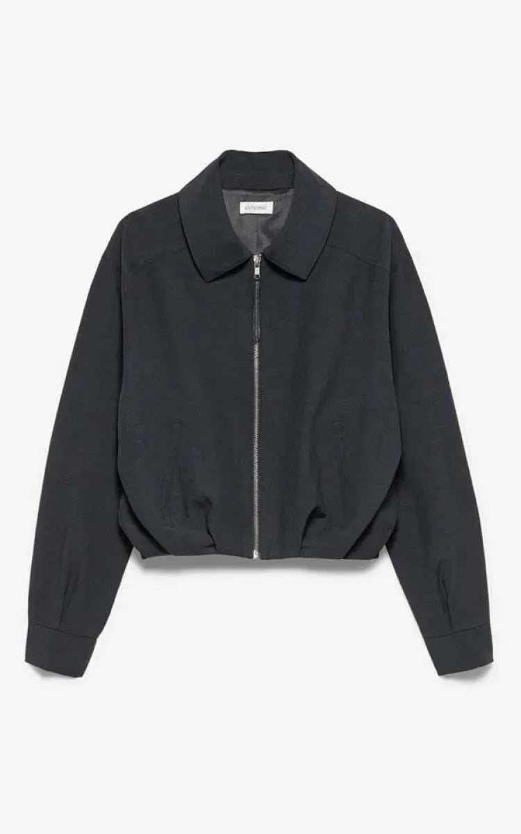Alchemist Jacket Bomber Luki