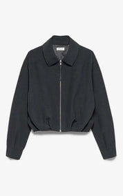 Alchemist Jacket Bomber Luki
