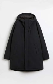 Brixtol Textiles Jacket Bryson