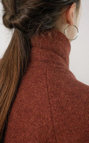 Brixtol Textiles Jacket Deb
