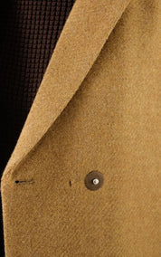 Brixtol Textiles Jacket Deb
