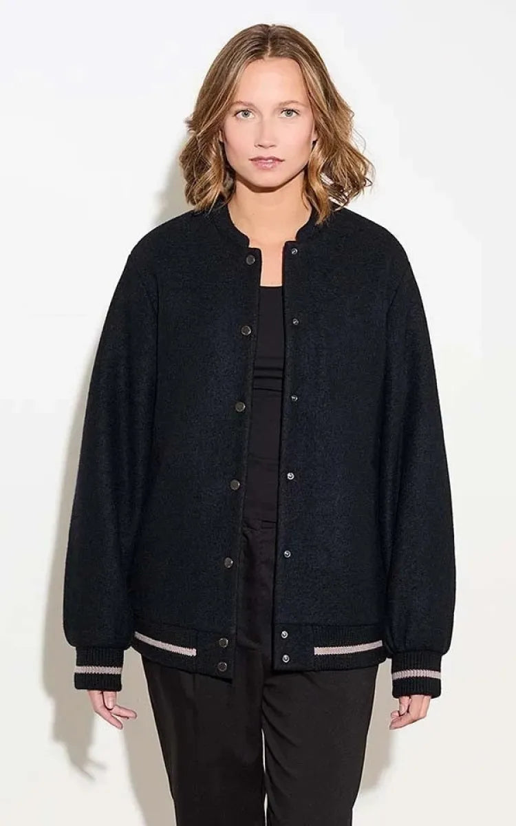 LangerChen Jacket Dorset
