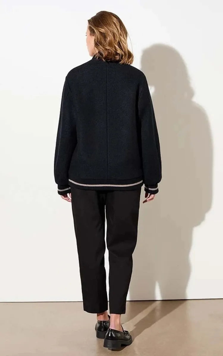 LangerChen Jacket Dorset