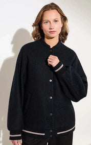 LangerChen Jacket Dorset