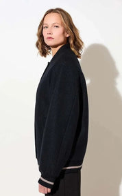 LangerChen Jacket Dorset
