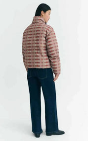 Thinking MU Jacket Gemma Julia