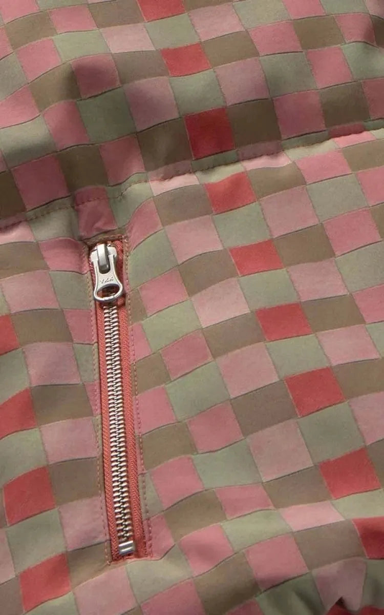 Thinking MU Jacket Gemma Julia