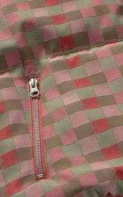 Thinking MU Jacket Gemma Julia