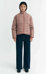 Thinking MU Jacket Gemma Julia