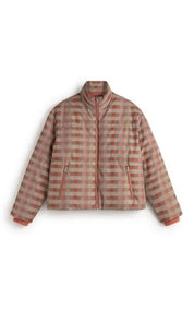Thinking MU Jacket Gemma Julia