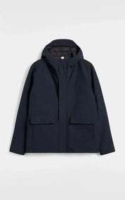 Brixtol Textiles Jacket Louie