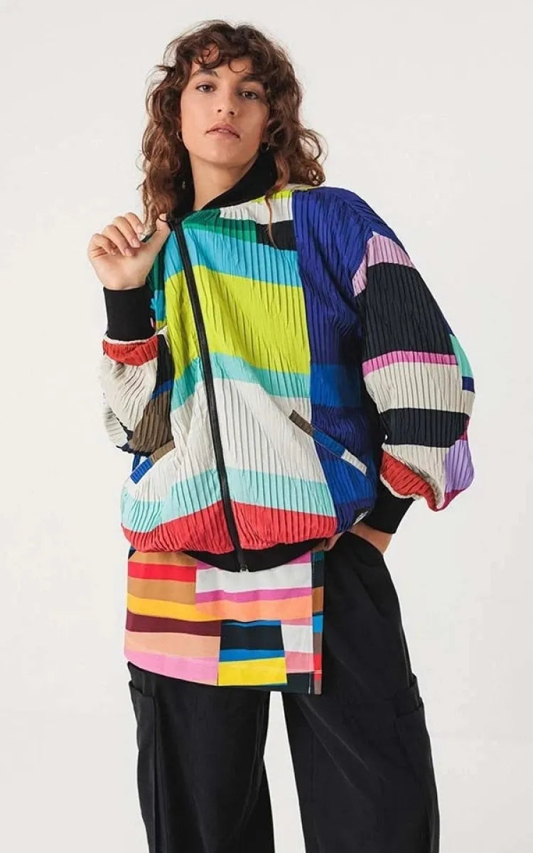SKFK Jacket Julene