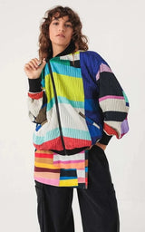 Jacket Julene