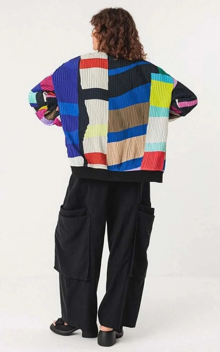 SKFK Jacket Julene