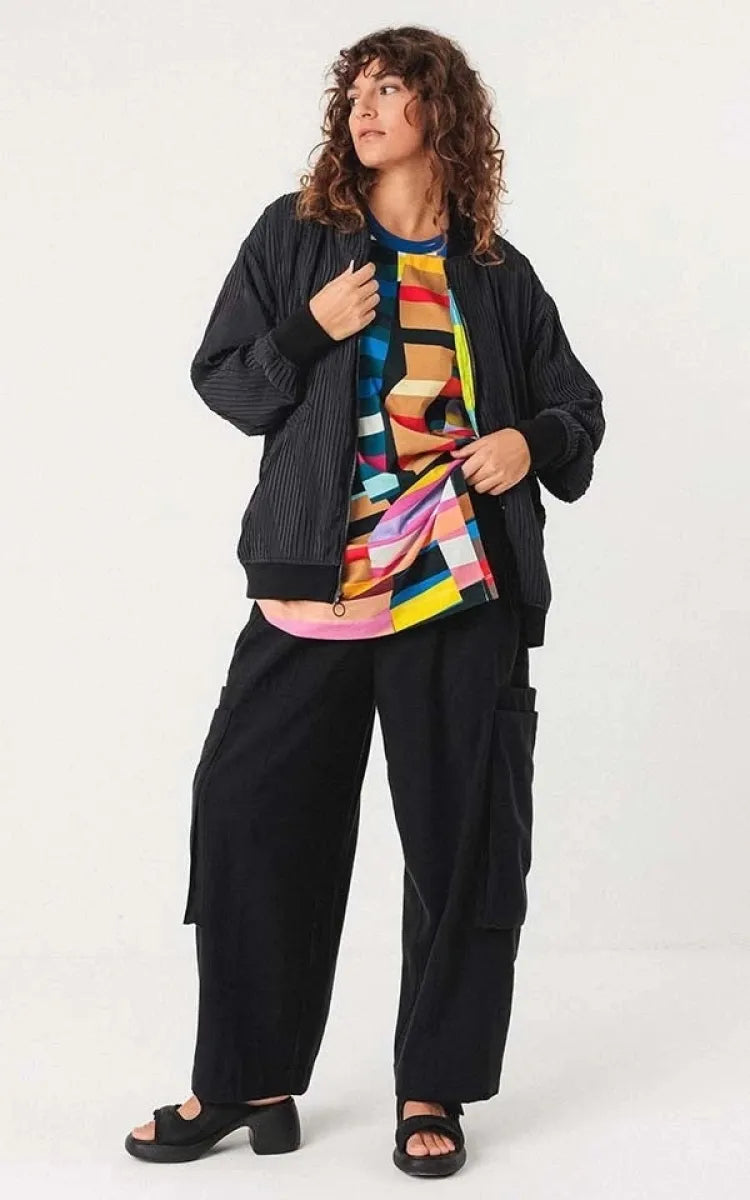 SKFK Jacket Julene