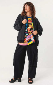 SKFK Jacket Julene