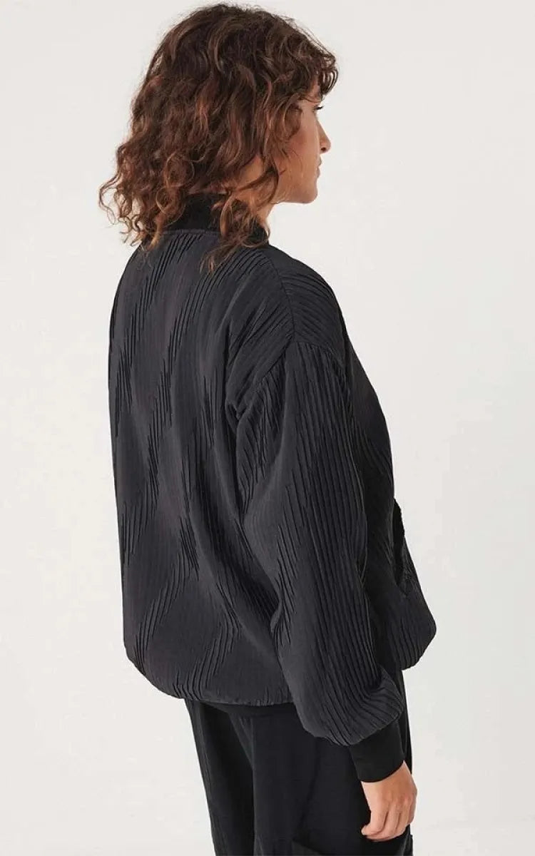 SKFK Jacket Julene