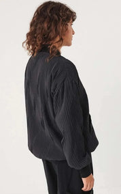 SKFK Jacket Julene