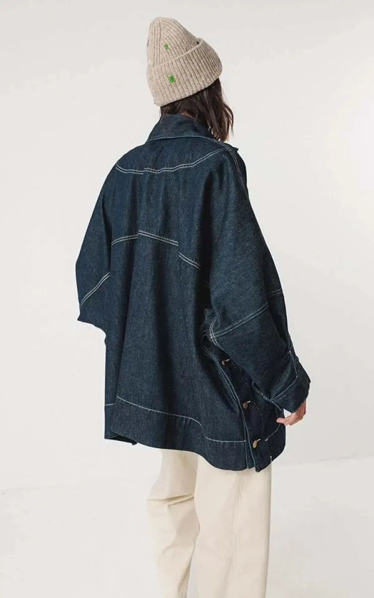 SKFK Jacket Kira