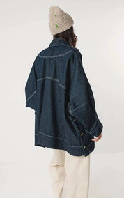 SKFK Jacket Kira