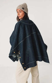 SKFK Jacket Kira