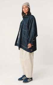 SKFK Jacket Kira