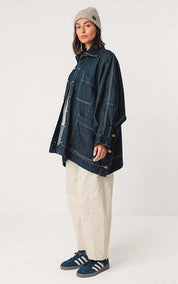 Jacket Kira