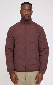 Jacket Liner
