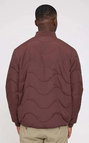 Jacket Liner