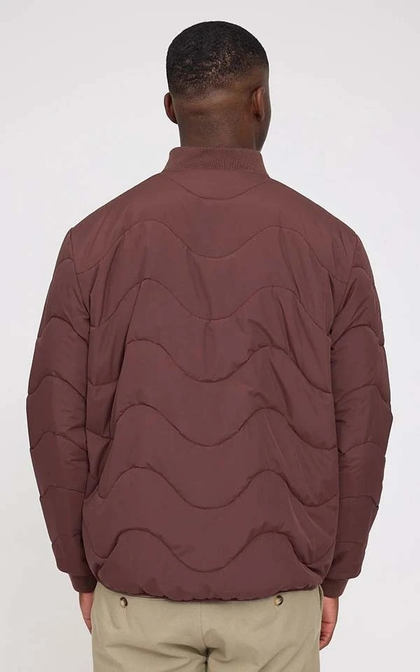 Jacket Liner