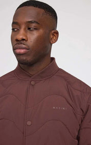 Jacket Liner